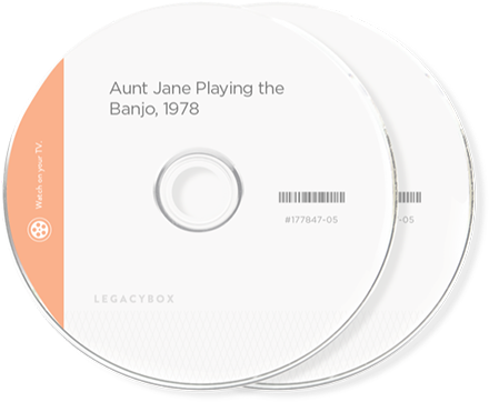 Add For Only $39 - Dvd (560x490), Png Download