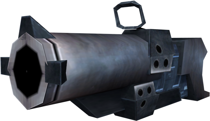 Download Zip Archive - Sony Hsc 100r Camera (750x650), Png Download