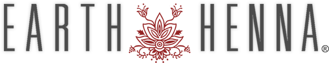 Logo - Jagua Tattoo (720x200), Png Download