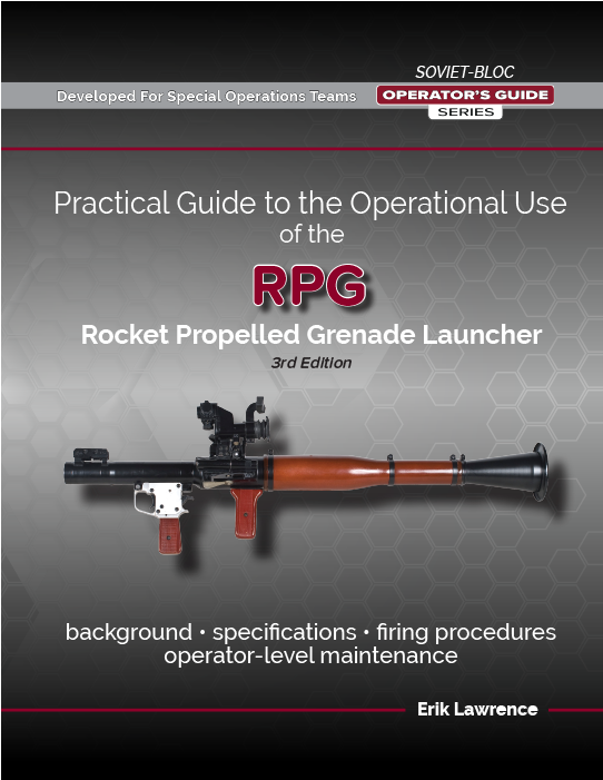 Practical Guide Of The Operational Use (700x700), Png Download