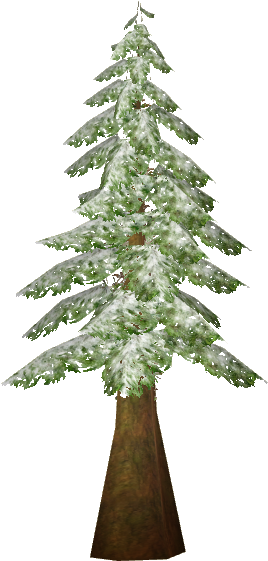 Snowy Red Cedar - Weinrebe Kaufen (560x560), Png Download