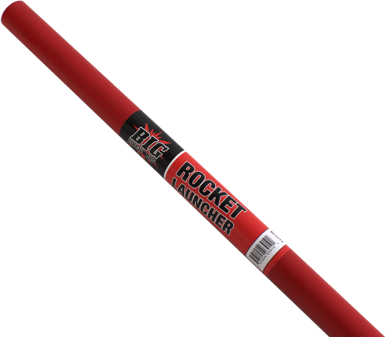 Rocket Launch (1667x1250), Png Download