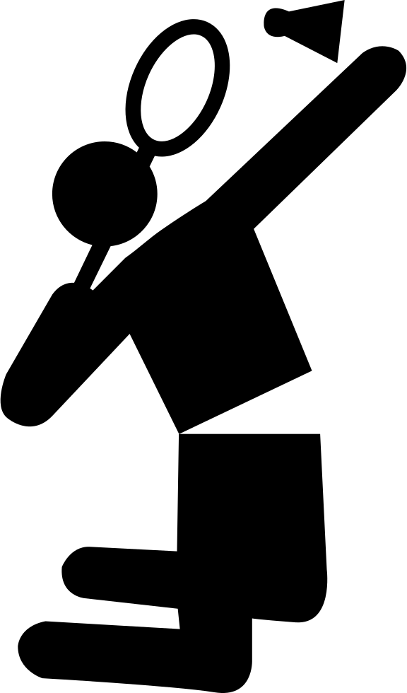 Png File (576x980), Png Download