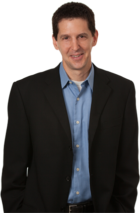 Blair Meeks - Formal Wear (360x540), Png Download