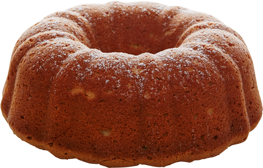 Home Shop Ready To Eat Cakes Citrus Olive Oil Bundt - Olive Oil (1345x760), Png Download