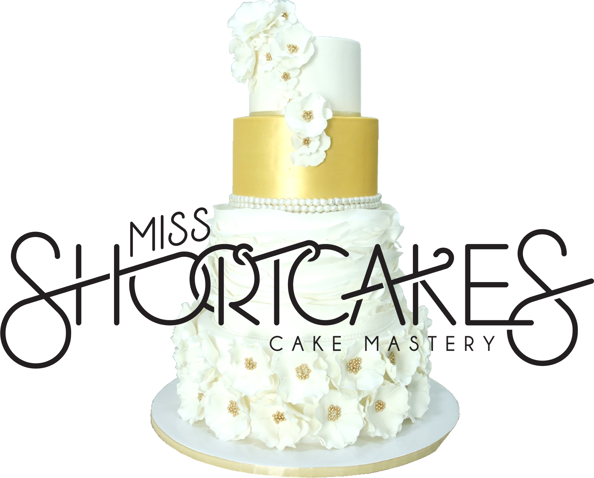 Birthday Cake (2784x2088), Png Download