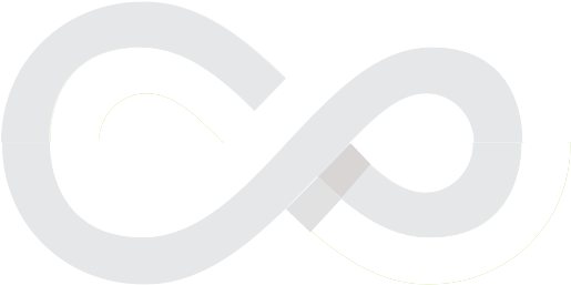 Infinite Possibilities - Infinite Possibilities: The Art Of Living Your Dreams (600x400), Png Download