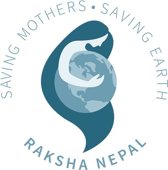 Henna Can Help Make The Difference - Independent Lake Camp (978x851), Png Download