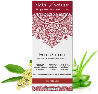 Red Henna Hair Dye - White Beach Towels By Soyka Fashion - White (594x700), Png Download