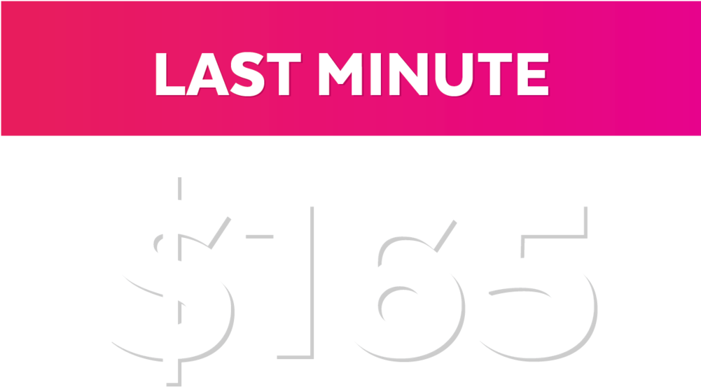 Hawaii-36 - Hawaii (1000x667), Png Download