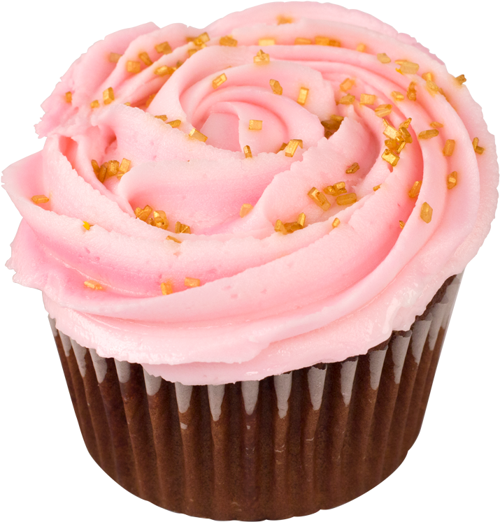 Piece Of Cake (776x774), Png Download