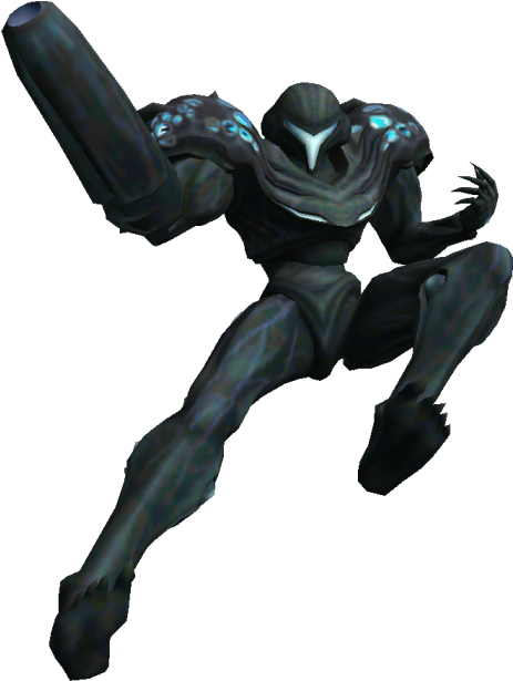 Download Zip Archive - Illustration (750x650), Png Download