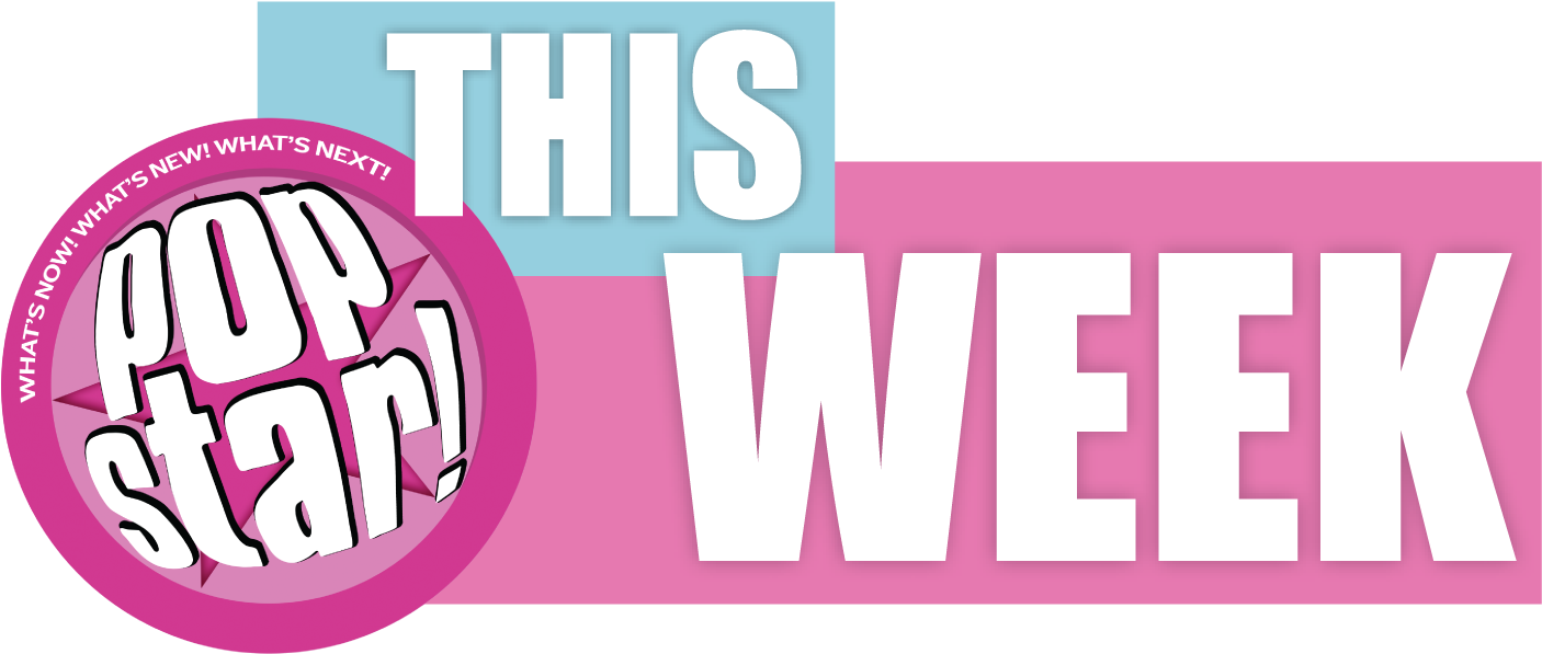 Watch Our Latest Episode - Derrick Rose Memes (1458x625), Png Download