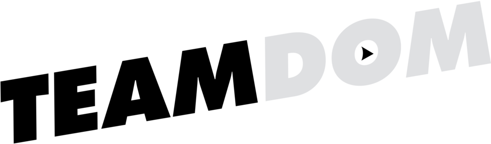 Cameron Dallas Png (1000x563), Png Download