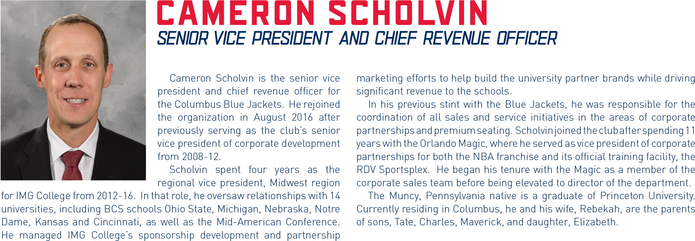 Next - Document (2560x3070), Png Download