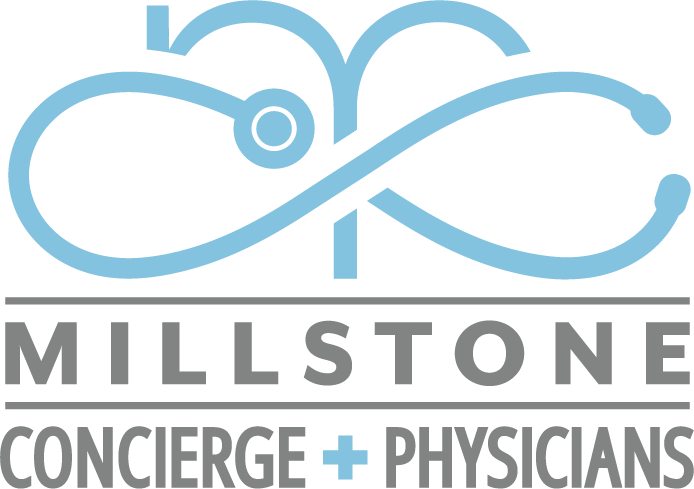 They Wanted To Emphasize Their "25/7/365 Availability\ - Infinity Stethoscope (694x489), Png Download