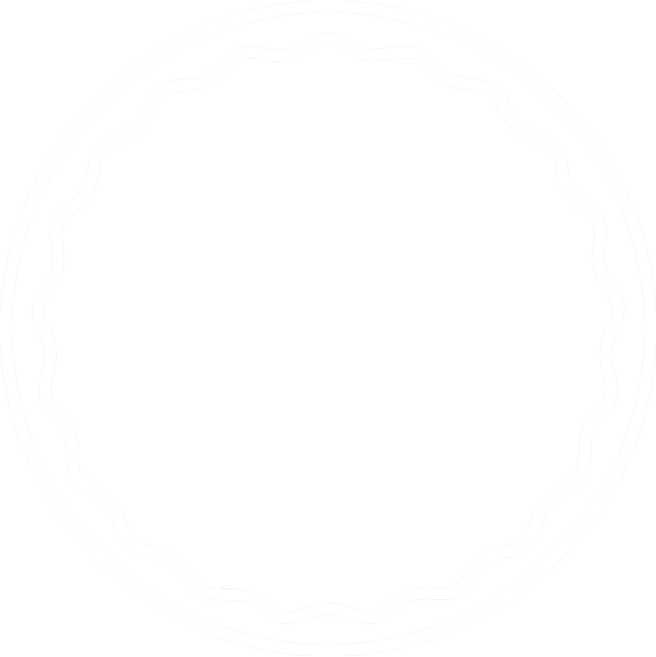 Cake-icon - Gift (600x601), Png Download