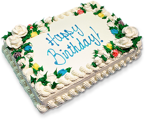 Cliff's Chocolate Ice Cream Cone - Cliff Ice Cream Skyscraper (477x393), Png Download