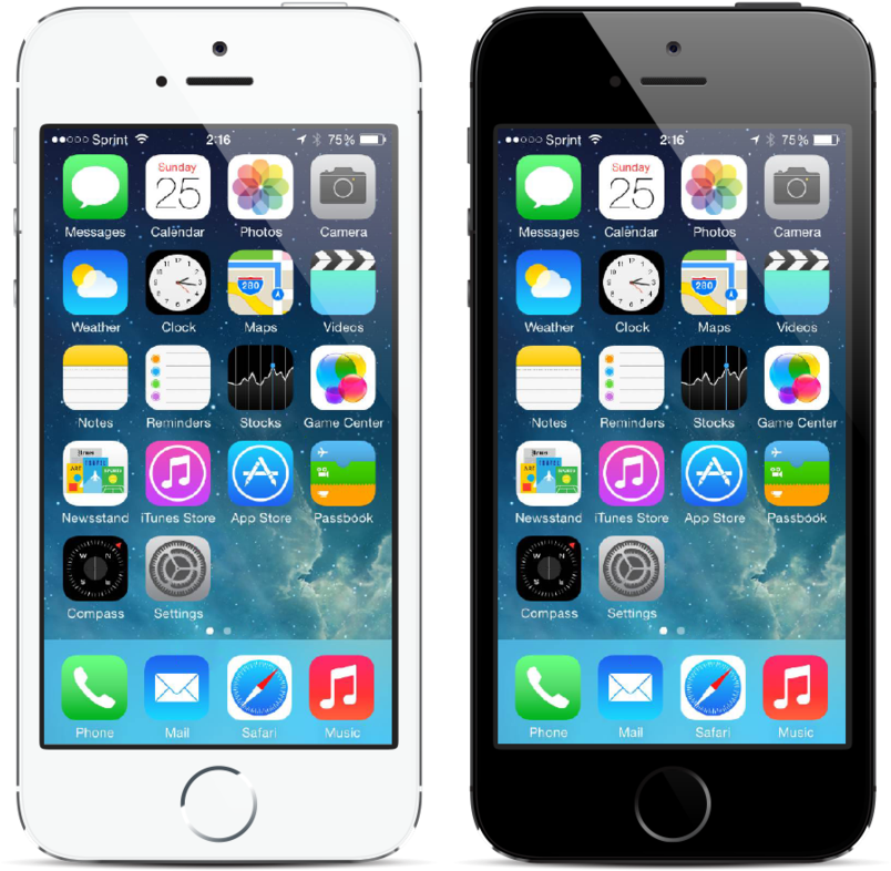 Vector Iphone Mockup - Grand Teton National Park, Mount Moran (894x894), Png Download