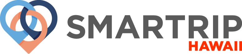 Logo Smartrip - Hong Kong Convention And Exhibition Centre (785x178), Png Download