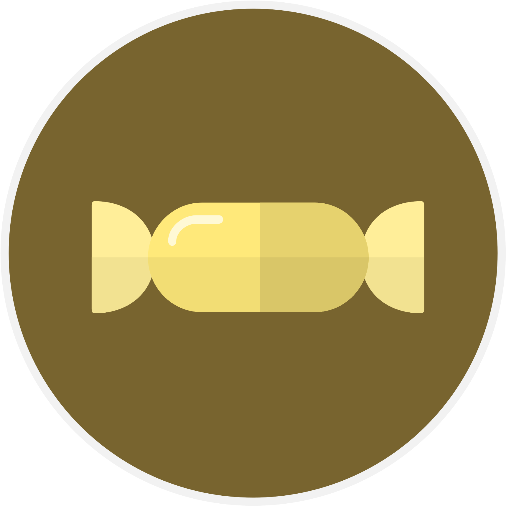 Open - Scalable Vector Graphics (2000x2000), Png Download