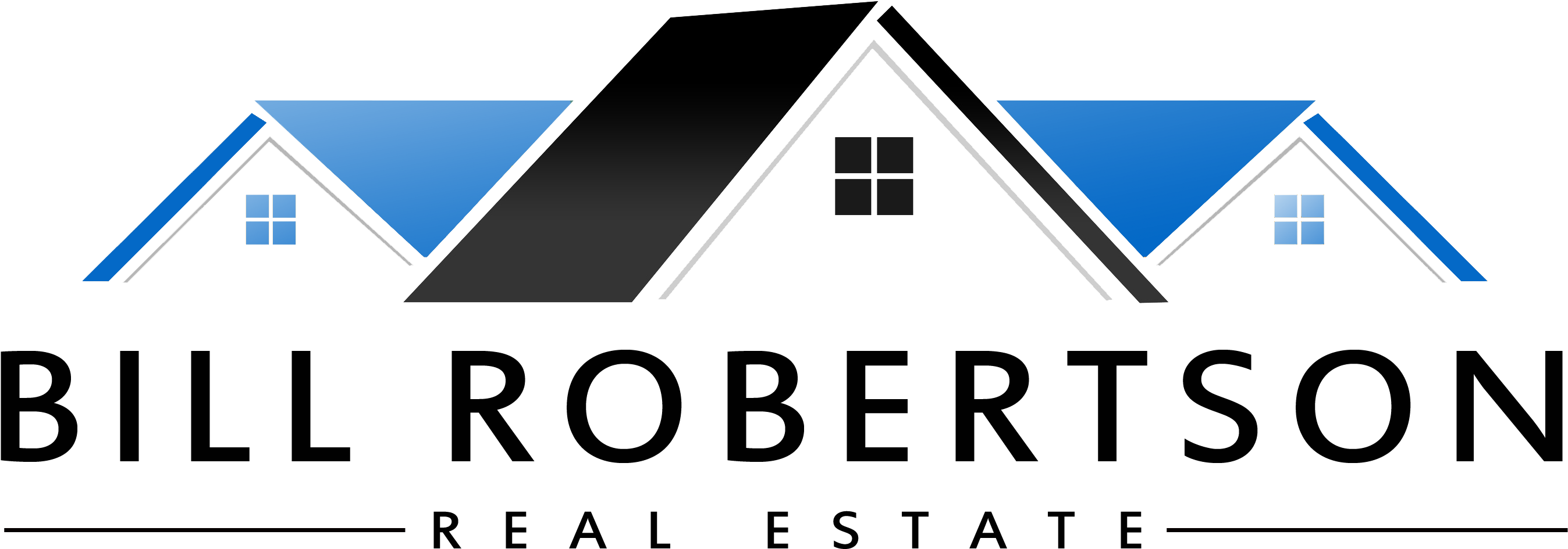 Sell Any Home: Quickly For Top Dollar (3463x2309), Png Download