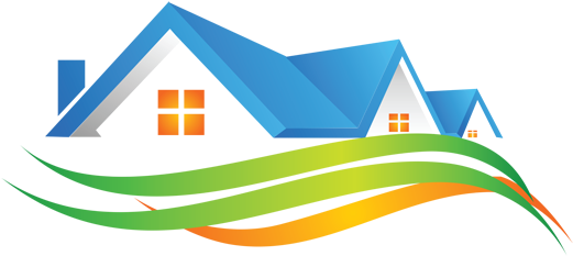 Real Estate Png Photos - Alaska Mls (522x250), Png Download