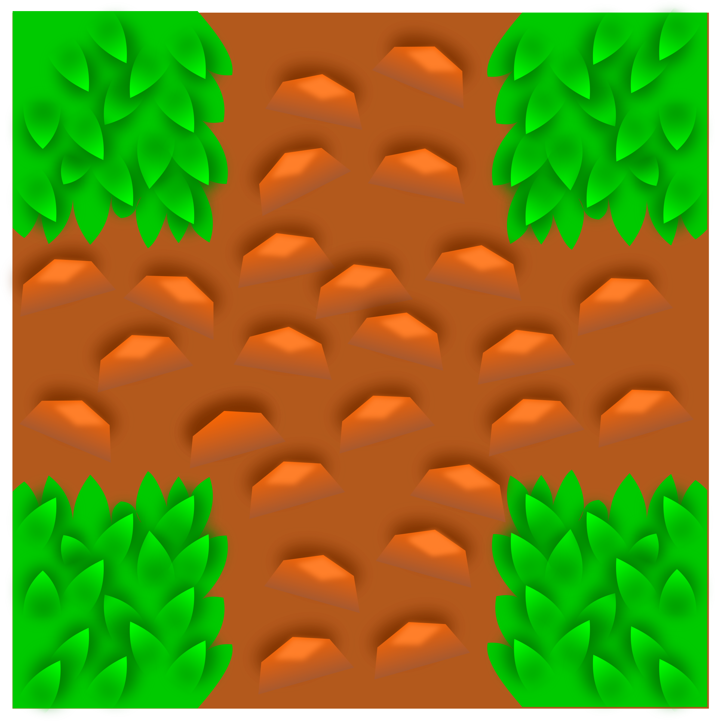 Big Image (2378x2400), Png Download