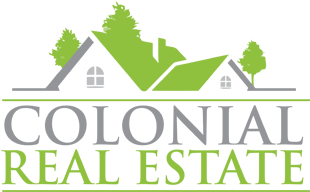 Shattered Dreams: Diary And Downfall Of A Utopian Socialist (600x200), Png Download