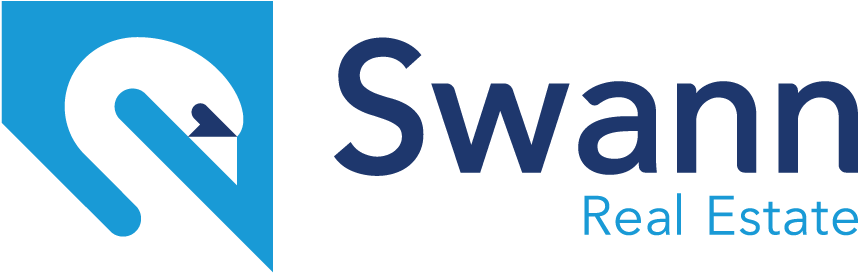 Door Creek Church Logo (1000x417), Png Download