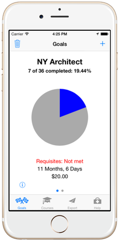 Iphone6 Gold Landscape - Iphone (600x600), Png Download