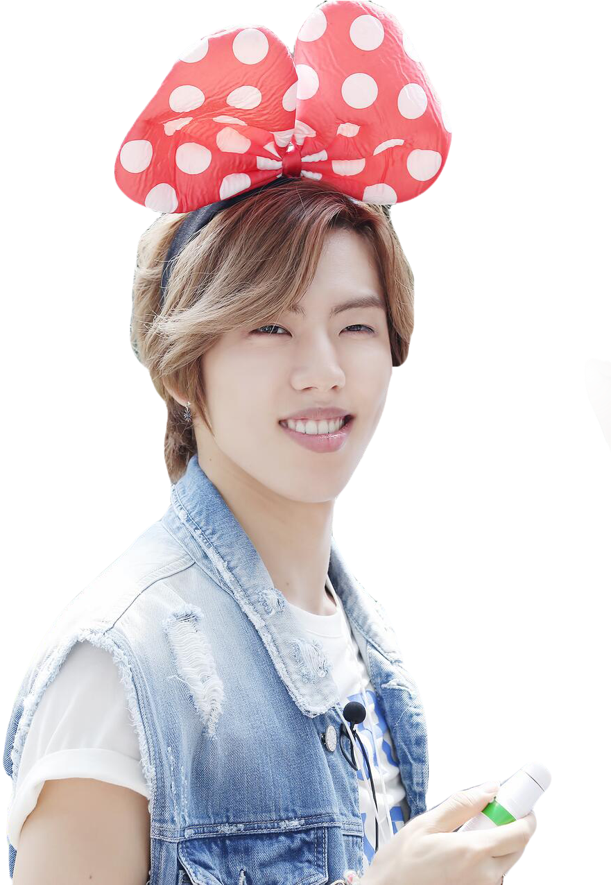 Png Dongwoo Infinite 16 By - Infinite Dong Woo (1023x1275), Png Download