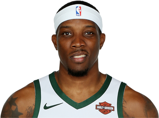 Zach Lowe's Nba Free Agency Preview On Lebron James, - Andre Iguodala (600x436), Png Download