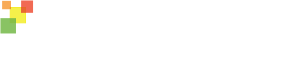 Cooper Real Estate - Powerade (1047x309), Png Download