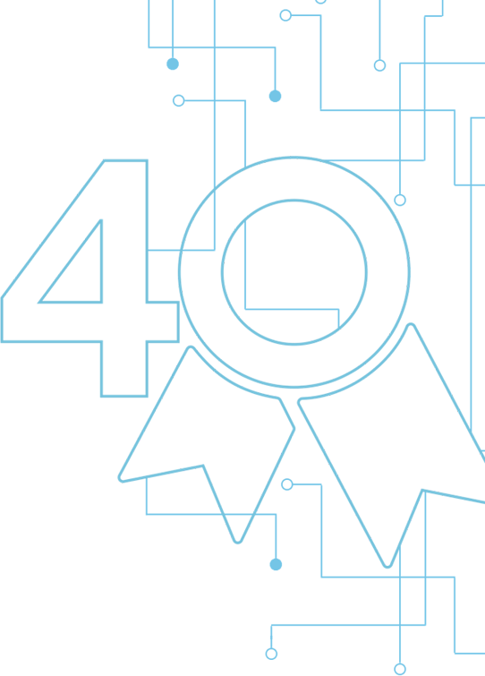 Scan Wristband To Start - Micron Technology (542x755), Png Download