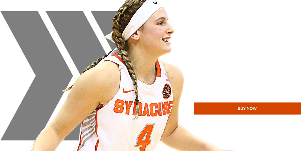 Sport Page Promo Wbb - Sports (1416x500), Png Download