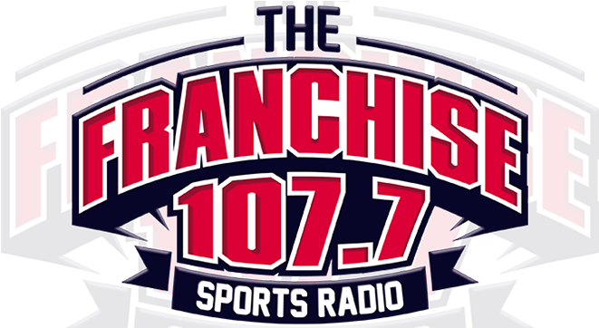 Krxo-fm (720x363), Png Download