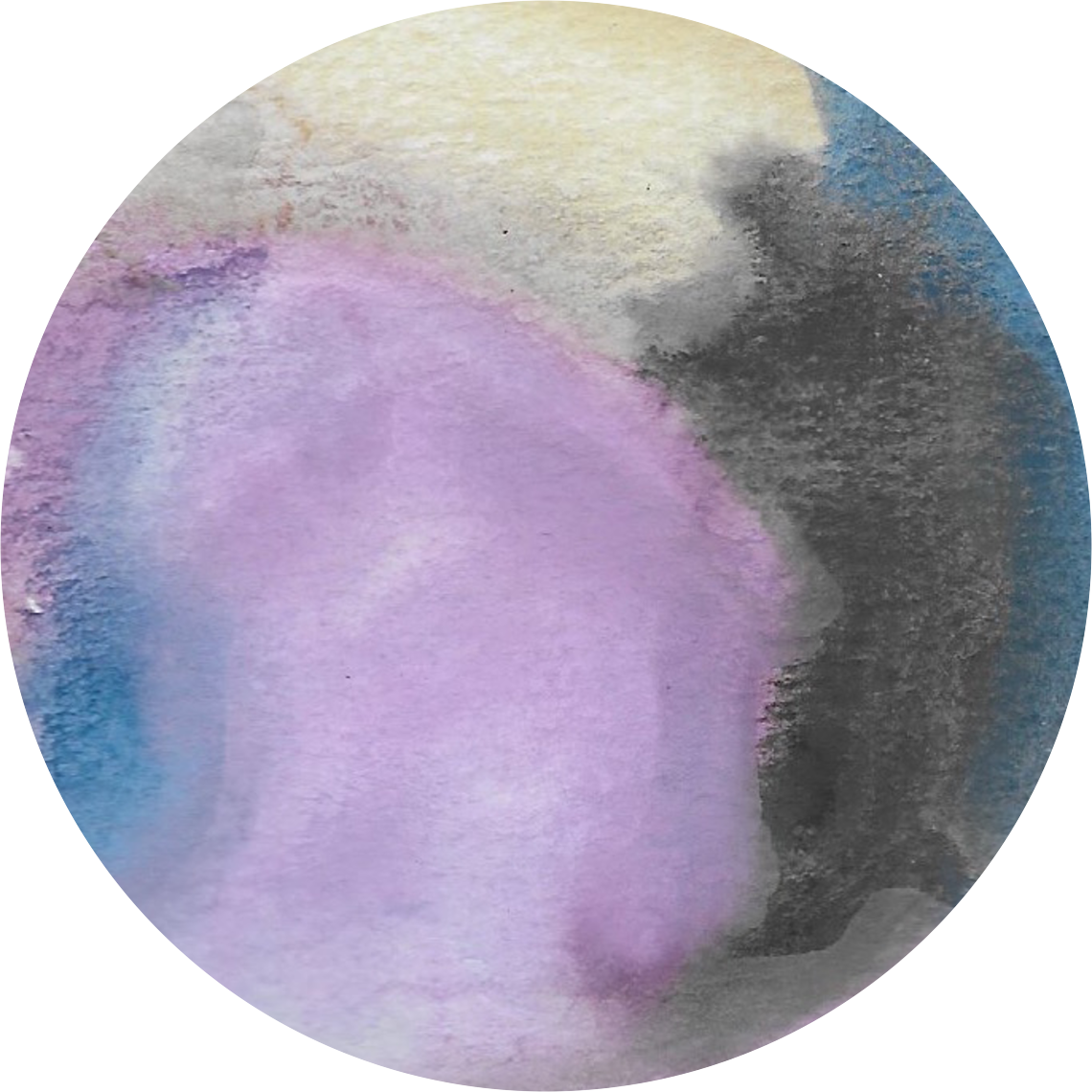 Circle (1140x1140), Png Download