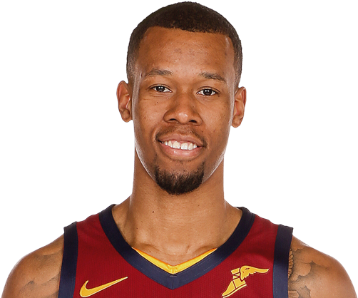 Carmelo Anthony's Teammates Don't Believe He Will Return - Goodyear (600x436), Png Download