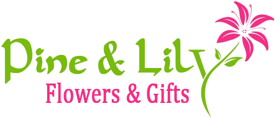 Flower (611x246), Png Download