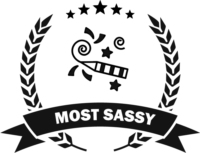 Anthony Verdeja, Carmelo Falú, Mimi Penate - Shapes Designs Vector (799x619), Png Download