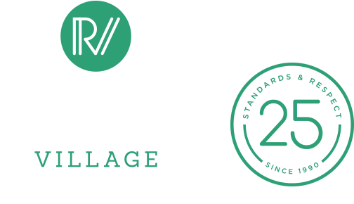 Robina Village Real Estate (525x321), Png Download