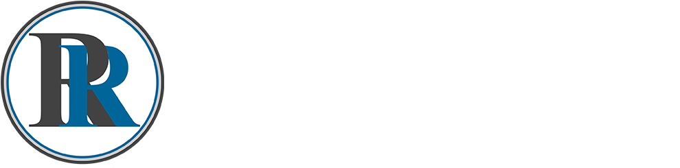 Revelation Real Estate - Sf Bio (1200x400), Png Download