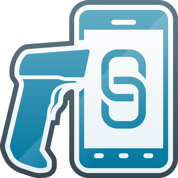 Pair Speed With Simplicity - Software (576x576), Png Download