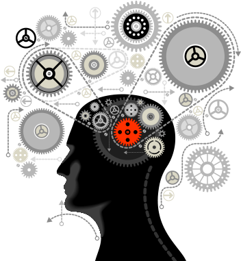 Optimization - Business English: Speaking And Writing Strategies For (373x380), Png Download