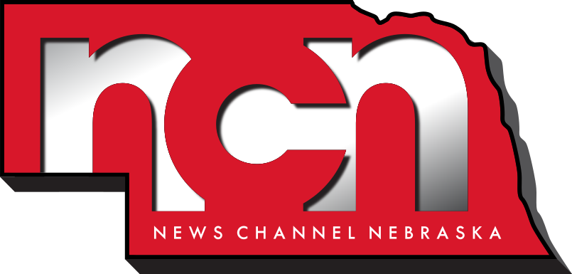 News Channel Nebraska Logo - News Channel Nebraska (805x385), Png Download