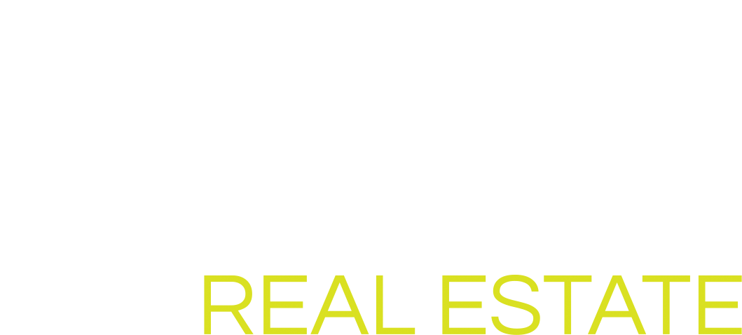 Jre Wht Logo - Calligraphy (1176x561), Png Download