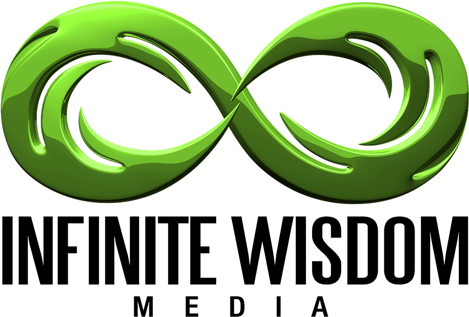 Graphic Design (1000x738), Png Download