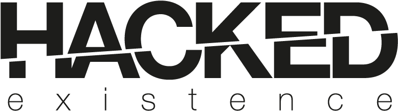 Wormaxio Hack (810x252), Png Download