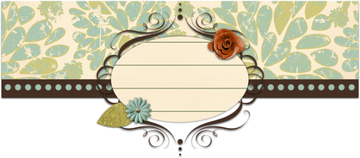 Learn How To Scrapbook - Scrapbook Banner (700x350), Png Download